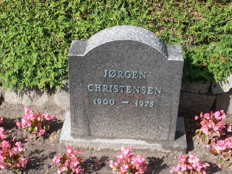 Joergen Christensen.JPG